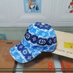 ルイヴィトンキャップコピー